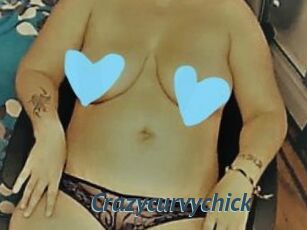 Crazycurvychick