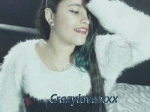 Crazylove_xxx