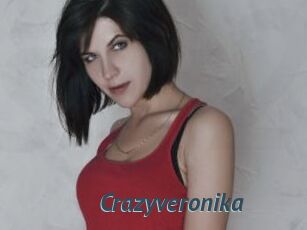 Crazyveronika