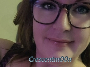 Crescentm00n