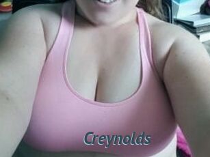 Creynolds