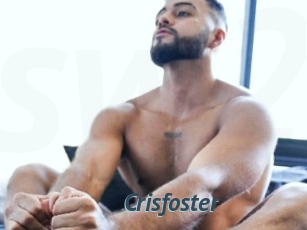 Crisfoster