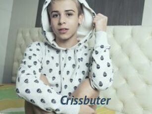 Crissbuter