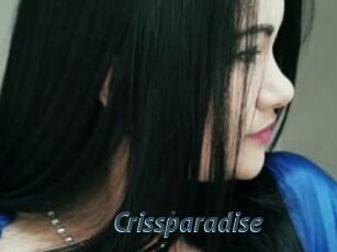 Crissparadise