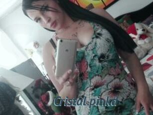 Cristal_pinkd