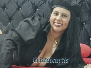 Cristalcurtis