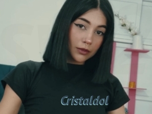 Cristaldol