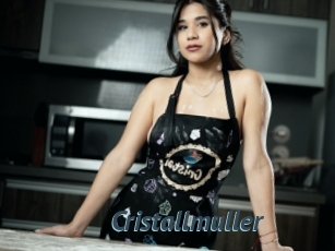 Cristallmuller