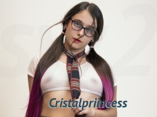 Cristalpriincess