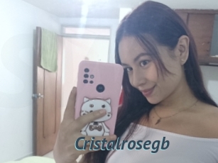 Cristalrosegb