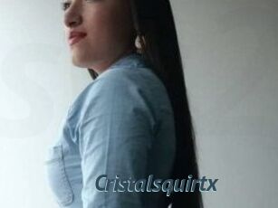 Cristalsquirtx