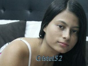 Cristel52