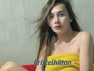 Cristelhilton