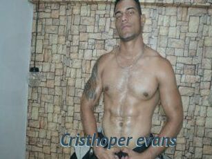 Cristhoper_evans