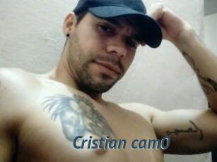 Cristian_cam0