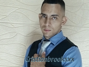 Cristianbrooksxx