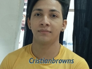 Cristianbrowns