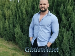 Cristiandiesel