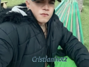 Cristianhotz