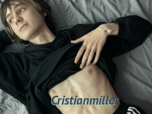 Cristianmiller