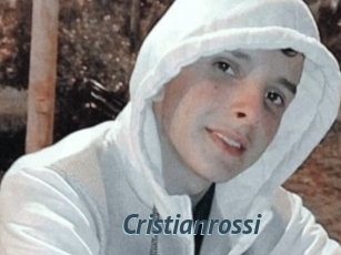 Cristianrossi