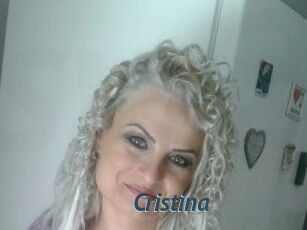 Cristina