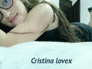 Cristina_lovex