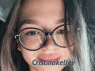 Cristinakelley