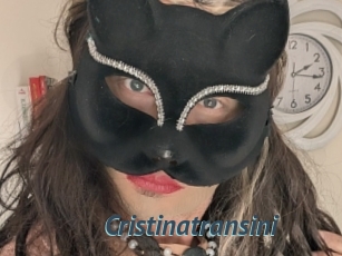 Cristinatransini