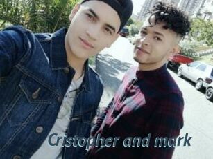 Cristopher_and_mark