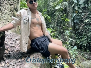 Cristopherstrong