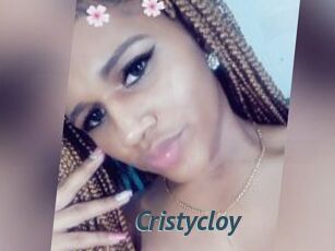 Cristycloy