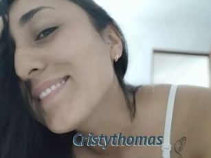 Cristythomas