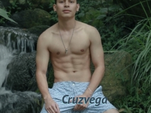 Cruzvega