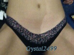 Crystal2499