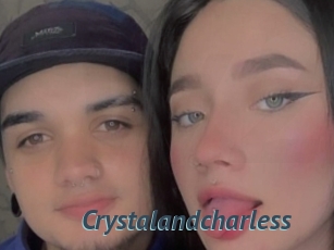 Crystalandcharless