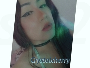 Crystalcherry