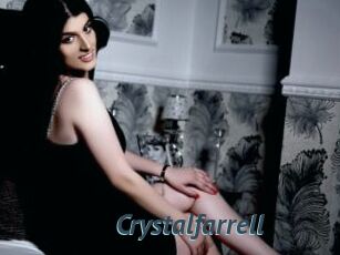 Crystalfarrell