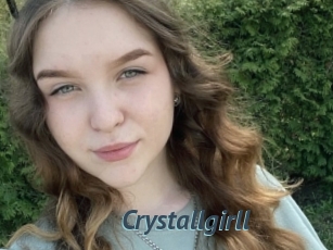 Crystallgirll