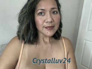 Crystalluv24