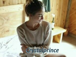 Crystalprince