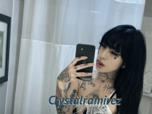 Crystalramirez