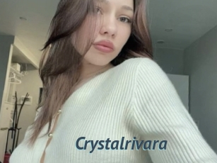 Crystalrivara