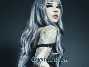 Crystalrusell