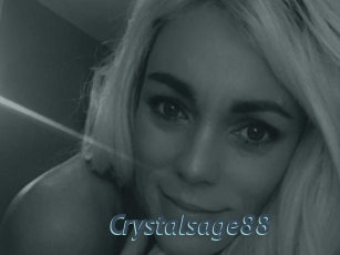 Crystalsage88