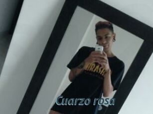 Cuarzo_rosa