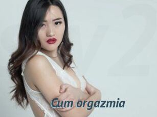 Cum_orgazmia