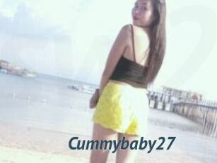 Cummybaby27