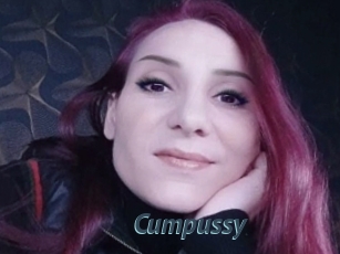 Cumpussy