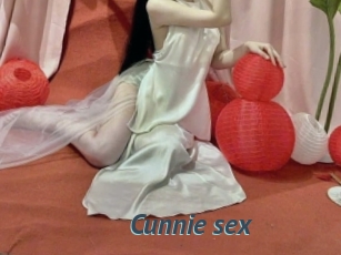 Cunnie_sex